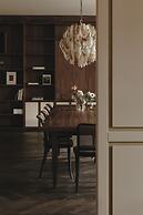 Parkhotel Mondschein, a Member of Design Hotels