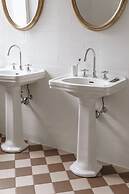 Parkhotel Mondschein, a Member of Design Hotels