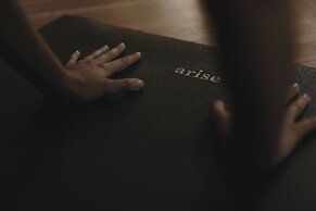 Parkhotel Mondschein, a Member of Design Hotels