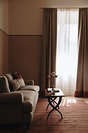 Parkhotel Mondschein, a Member of Design Hotels