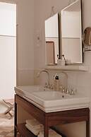 Parkhotel Mondschein, a Member of Design Hotels