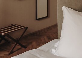 Parkhotel Mondschein, a Member of Design Hotels