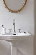 Parkhotel Mondschein, a Member of Design Hotels