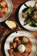 Parkhotel Mondschein, a Member of Design Hotels