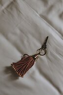 Parkhotel Mondschein, a Member of Design Hotels