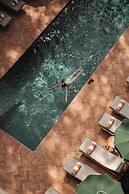 Parkhotel Mondschein, a Member of Design Hotels