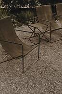 Parkhotel Mondschein, a Member of Design Hotels