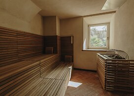 Parkhotel Mondschein, a Member of Design Hotels