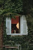 Parkhotel Mondschein, a Member of Design Hotels