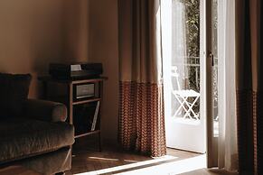 Parkhotel Mondschein, a Member of Design Hotels