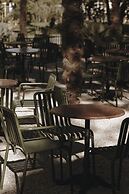 Parkhotel Mondschein, a Member of Design Hotels