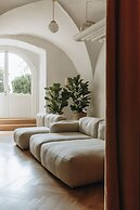 Parkhotel Mondschein, a Member of Design Hotels