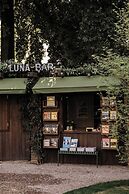 Parkhotel Mondschein, a Member of Design Hotels