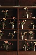 Parkhotel Mondschein, a Member of Design Hotels