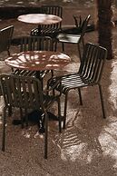 Parkhotel Mondschein, a Member of Design Hotels