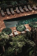 Parkhotel Mondschein, a Member of Design Hotels