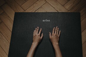 Parkhotel Mondschein, a Member of Design Hotels