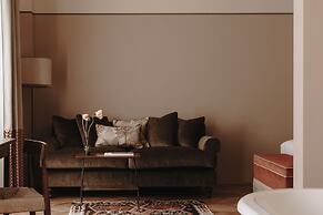 Parkhotel Mondschein, a Member of Design Hotels