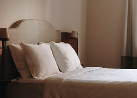 Parkhotel Mondschein, a Member of Design Hotels