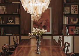 Parkhotel Mondschein, a Member of Design Hotels