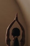 Parkhotel Mondschein, a Member of Design Hotels