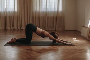 Parkhotel Mondschein, a Member of Design Hotels