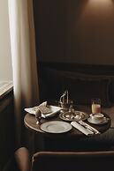 Parkhotel Mondschein, a Member of Design Hotels