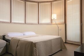 Hotel & Residence Il Teatro
