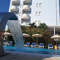 Hotel Helios