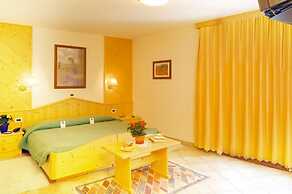 Piccolo Hotel Sciliar