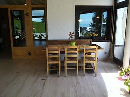 Piccolo Hotel Sciliar