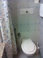 Piccolo Hotel Sciliar