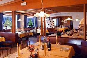 Piccolo Hotel Sciliar