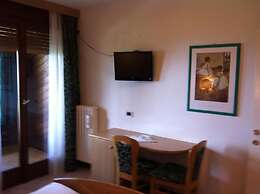 Piccolo Hotel Sciliar