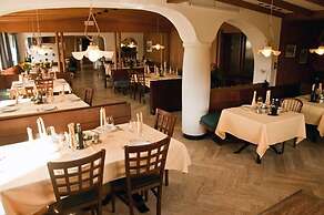 Piccolo Hotel Sciliar