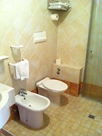 Piccolo Hotel Sciliar