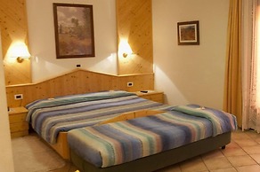 Piccolo Hotel Sciliar