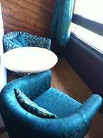 Piccolo Hotel Sciliar