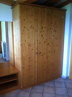 Piccolo Hotel Sciliar