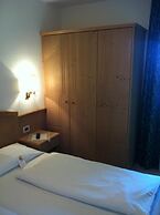 Piccolo Hotel Sciliar