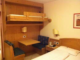 Piccolo Hotel Sciliar