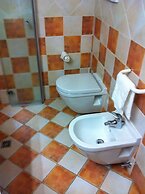 Piccolo Hotel Sciliar