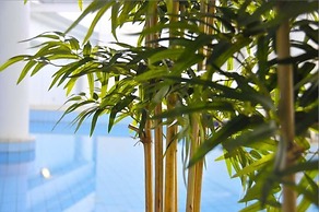 Piccolo Hotel Sciliar