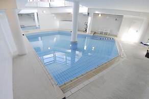 Piccolo Hotel Sciliar