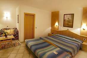 Piccolo Hotel Sciliar