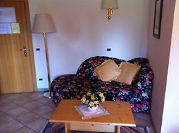 Piccolo Hotel Sciliar