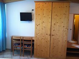 Piccolo Hotel Sciliar