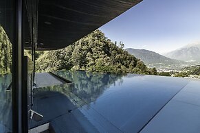 Prinz Rudolf Smarthotel