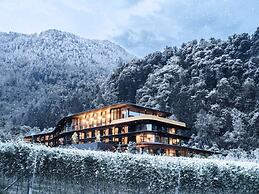 Prinz Rudolf Smarthotel