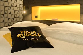Prinz Rudolf Smarthotel